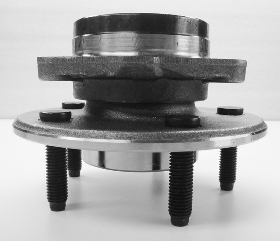  530038 Wheel Bearing and Hub Assembly For FORD